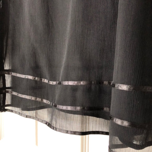 Très You women’s top - Picture 5 of 8